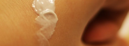 Lush: радость и разочарование