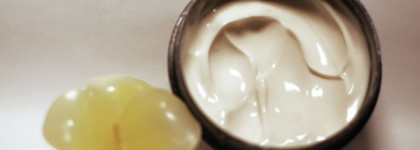 Lush: радость и разочарование