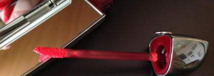 Guerlain Rouge G L'extrait Crème de Rouge Intense Matte Colour M41 Envie