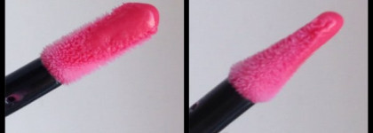 Chanel Rouge Allure Extrait De Gloss #57 Insolence