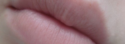 Chanel Rouge Allure Extrait De Gloss #57 Insolence