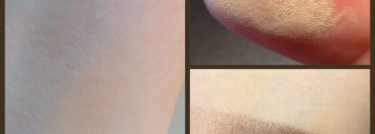 Guerlain Ombre Eclat Eye Primer  -  в семье не без.