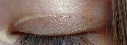 Guerlain Ombre Eclat Eye Primer  -  в семье не без.