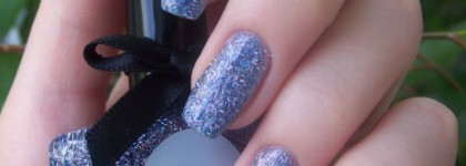 Любимец публики - "бантик" Ciate Jewel