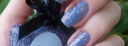 Любимец публики - "бантик" Ciate Jewel