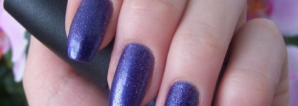 China Glaze C-C-Courage 80925