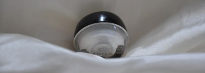 Кремовые тени Shiseido Hydro-Powder Eye Shadow H2 White Lights, Н10 Languid Lagoon, Н1 Gold Lights