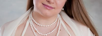 «Зефирные» тени для век Givenchy Le Prisme Yeux Quatuor #71 Purple Show