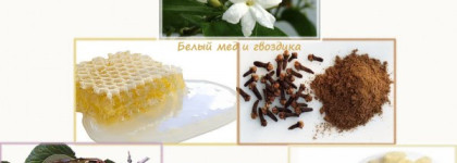 Арабские жасминовые ночи с  духами Serge Lutens “A La Nuit”