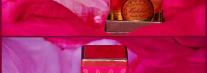 В Индию "Дорогой специй" с ароматом "Malabah" от Penhaligon`s