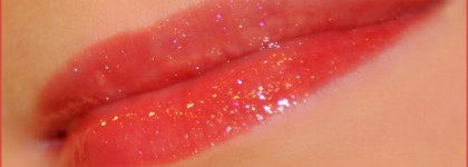 Блески Lancome Juicy Tubes #94 Caramel Gospel, #17 Fraise, #33 Pamplemousse, #88 Chesnut, # 97 Grape Folk