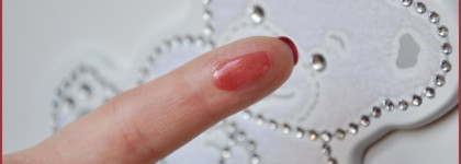 Блески Lancome Juicy Tubes #94 Caramel Gospel, #17 Fraise, #33 Pamplemousse, #88 Chesnut, # 97 Grape Folk