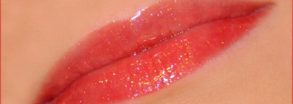 Блески Lancome Juicy Tubes #94 Caramel Gospel, #17 Fraise, #33 Pamplemousse, #88 Chesnut, # 97 Grape Folk