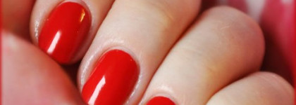 Deborah Lippmann - It`s Raining Men