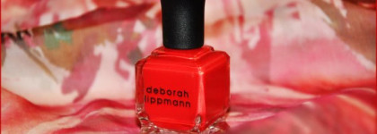 Deborah Lippmann - It`s Raining Men