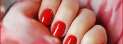 Deborah Lippmann - It`s Raining Men