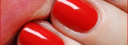 Deborah Lippmann - It`s Raining Men