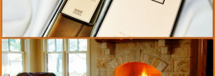 Согреваюший аромат для поздней осени. “Five O`clock Au Gingembre” Serge Lutens