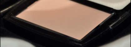 Крем-пудра Chanel Mat Lumiere #30 Aurore