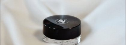 Кремовые тени Chanel Illusion D'ombre #83 Illusoire