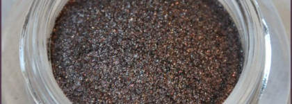 Кремовые тени Chanel Illusion D'ombre #83 Illusoire