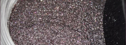 Кремовые тени Chanel Illusion D'ombre #83 Illusoire