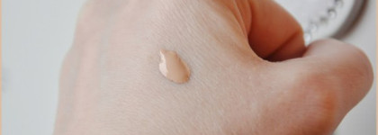 Матирующий тональный крем Lancome Teint Idole Silky Mat #010 Beige Porcelaine