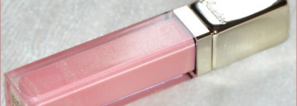 Блеск для губ Guerlain Kiss Kiss Gloss Extreme Shine Radiant Colours #869 Rose in Bloom