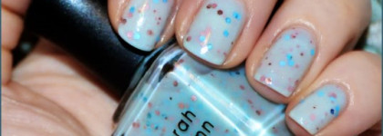 Deborah Lippmann – Glitter In The Air