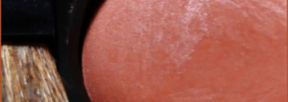 Румяна Chanel Joues Contraste Powder Blush #15 Orchid Rose