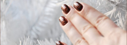 Deborah Lippmann – оттенок Superstar