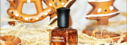 Deborah Lippmann – оттенок Superstar
