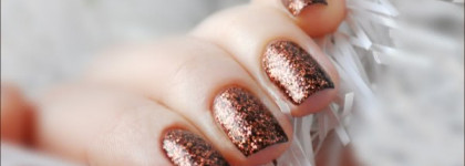 Deborah Lippmann – оттенок Superstar
