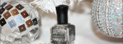 Deborah Lippmann – Marquee Moon