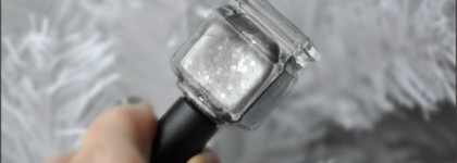 Deborah Lippmann – Marquee Moon