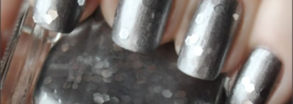 Deborah Lippmann – Marquee Moon