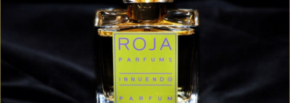 Roja Dove - Innuendo