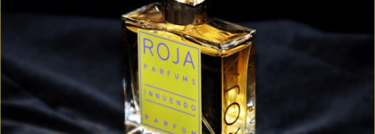 Roja Dove - Innuendo