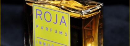 Roja Dove - Innuendo