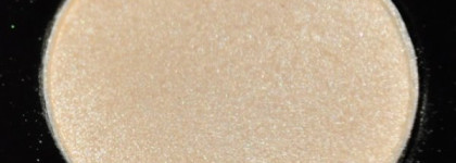 Шоколадно-ванильная палетка MAC Custom Eye Palette: Nylon, Retrospeck, Patina и Mystery