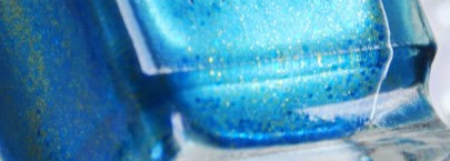 Deborah Lippmann – Mermaid`s Eyes