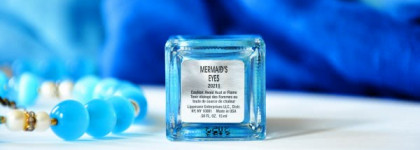 Deborah Lippmann – Mermaid`s Eyes