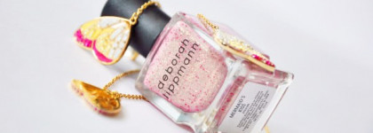 Deborah Lippmann - Mermaid`s Kiss