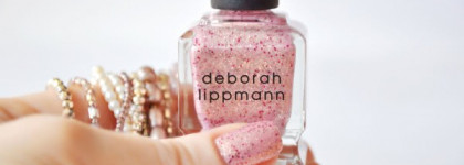 Deborah Lippmann - Mermaid`s Kiss