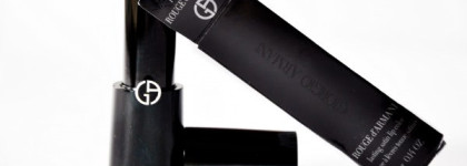 Коралловая помада Giorgio Armani Rouge D`armani Lipstick #510 Pink