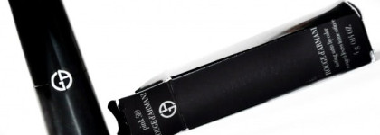 Коралловая помада Giorgio Armani Rouge D`armani Lipstick #510 Pink