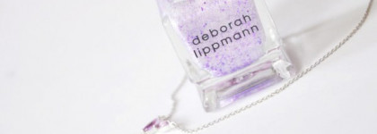 Deborah Lippmann - Do the Mermaid