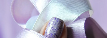 Deborah Lippmann - Do the Mermaid