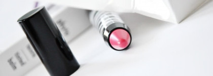 Новинка весны 2014 - Sisley Phyto Lip Twist Tinted Balm #2 Baby