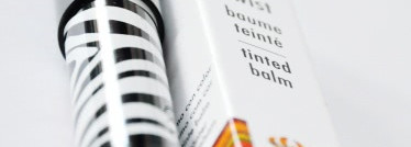 Новинка весны 2014 - Sisley Phyto Lip Twist Tinted Balm #2 Baby